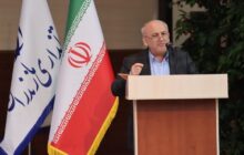 استاندار مازندران: از مردم عذرخواهی می‌کنم/ حجاب و عفاف‌ برای من اصل است