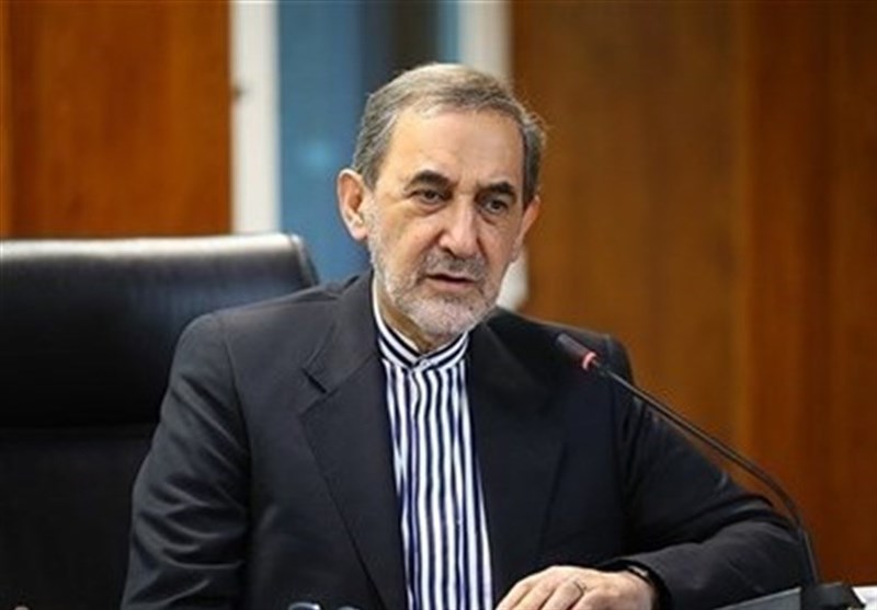 هشدار ولایتی درباره دالان زنگه‌زور/ ایران با هرگونه تکرار تجربه شکست‌خورده برخورد خواهد کرد