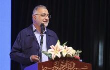 بازسازی ۸۲۵۰ واحد مسکونی آسیب‌دیده از حملات صهیونیست‌ها