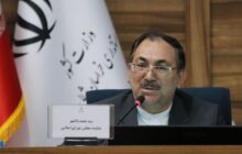 بحران آب مستقیماً بر زندگی، معیشت و کرامت مردم اثر می‌گذارد