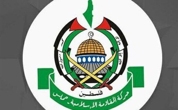 تاکید حماس بر لزوم مقابله با نقشه خطرناک رژیم صهیونیستی در کرانه باختری