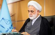 واکنش اژه‌ای به بیانیه مشکوک جبهه اصلاحات /دادستان به وظیفه خود عمل می‌کند