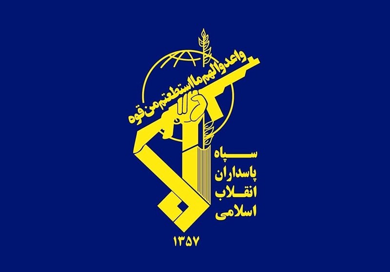 سپاه: خبرنگاران از ارکان مقاومت در مقابل تجاوز آمریکایی-صهیونیستی بودند