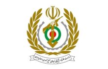 وزارت دفاع: تقویت بنیه دفاعی کشور بدون لحظه‌ای درنگ ادامه دارد