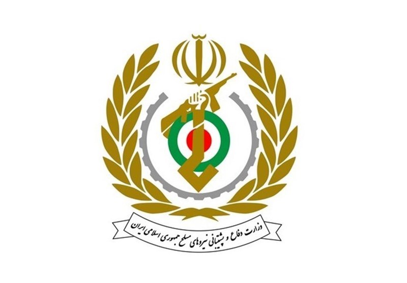 وزارت دفاع: تقویت بنیه دفاعی کشور بدون لحظه‌ای درنگ ادامه دارد