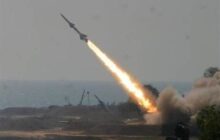 هشدار یمن به صهیونیست‌ها: به اهداف بزرگ در عمق رژیمتان خواهیم رسید