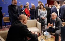 رهبران ارمنستان و جمهوری آذربایجان برای توافق صلح به کاخ سفید می‌روند