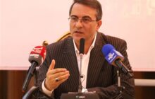 واکنش رییس سازمان اداری به انتقادها از طرح اصلاح ساختار وزارت جهاد