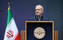 پزشکیان: دولت با تمام توان جلوی استفاده غیرمجاز برق می‌ایستد