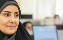 توافق ایران و ارمنستان برای توسعه کریدورهای ترانزیتی/ نابرابری ۳۳۰دلاری عوارض ۲ کشور