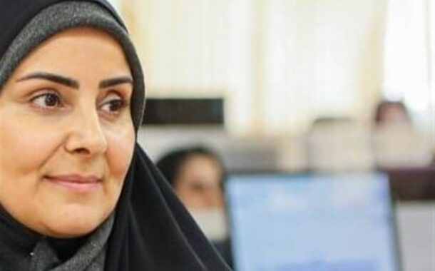 توافق ایران و ارمنستان برای توسعه کریدورهای ترانزیتی/ نابرابری ۳۳۰دلاری عوارض ۲ کشور