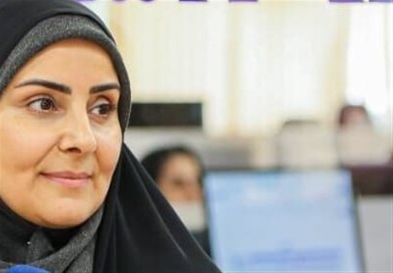توافق ایران و ارمنستان برای توسعه کریدورهای ترانزیتی/ نابرابری ۳۳۰دلاری عوارض ۲ کشور