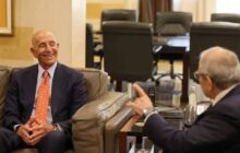 هشدار درباره تکرار سناریوی خطرناک سوریه در لبنان