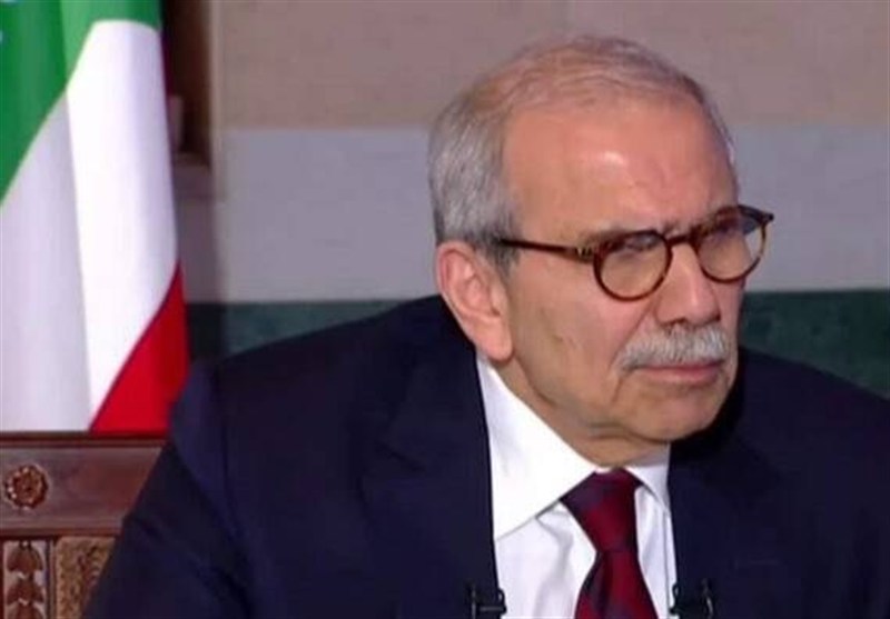 اهداف آمریکا و اسرائیل از توطئه ضد سلاح مقاومت/ دولت لبنان و توهمی به نام حاکمیت!