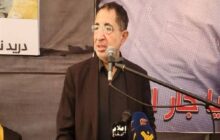 انتقاد تند حزب‌الله از اقدام دولت لبنان در آزاد کردن اسیر صهیونیست در مقابل هیچ