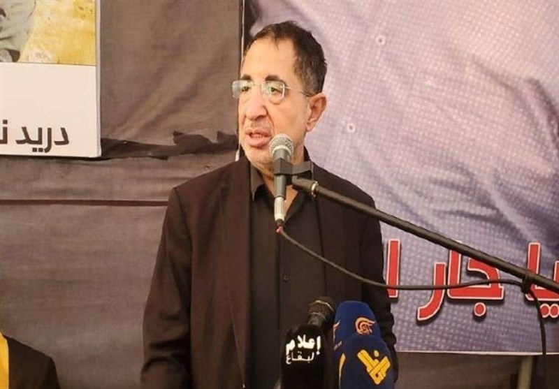 انتقاد تند حزب‌الله از اقدام دولت لبنان در آزاد کردن اسیر صهیونیست در مقابل هیچ