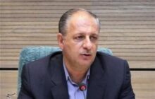 موضع‌گیری به‌جای مدیرکل ورزش درباره حواشی فوتبال بانوان کردستان