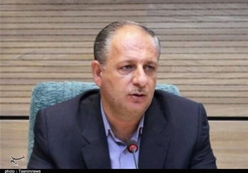 موضع‌گیری به‌جای مدیرکل ورزش درباره حواشی فوتبال بانوان کردستان