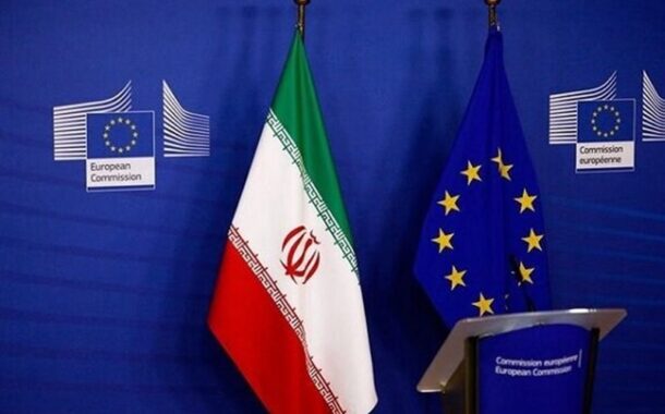 در گفتگوهای ژنو چه گذشت؟