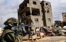 تحولات غزه؛ از مانور فریبکارانه اشغالگران اسرائیلی تا خیز دوباره ابومازن برای حکومت