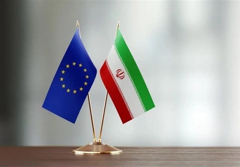 از نقض برجام تا تهدید ماشه؛ بازی نیابتی اروپا در میدان سیاست‌های آمریکا