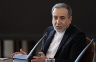 عراقچی: سند جامع همکاری راهبردی بین ایران و ارمنستان به زودی نهایی می‌شود