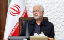 وزیر کشور: ۳ میلیون و ۴۰۰ هزار زائر اربعین از ایران خارج شدند/ مشکل امنیتی نداشته‌ایم