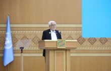 عارف: پیگیر خسارات تجاوز آمریکا و اسرائیل هستیم/ همین امروز باید برای غزه کاری کرد