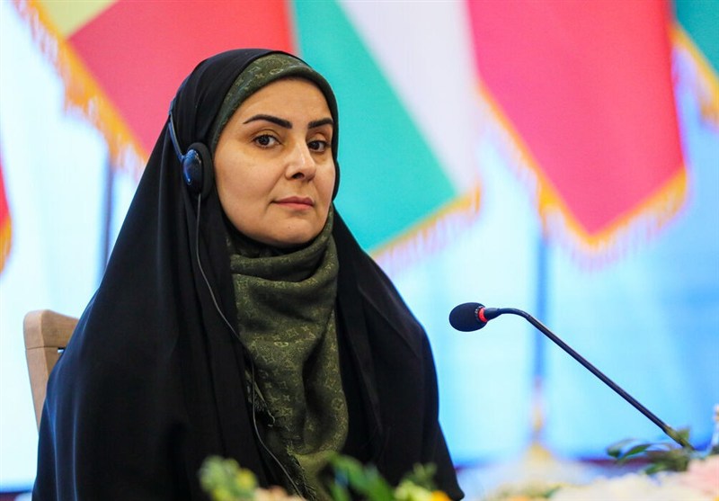 وزیر راه: با تمام ظرفیت در خدمت زائران حسینی هستیم