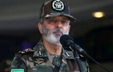 سرلشکر موسوی خطاب به ارتش پاکستان: باید اقدام عملی علیه تروریست‌ها صورت پذیرد