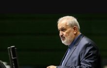وزیر نیرو: در یک خشکسالی بزرگ هستیم/برای نمایندگان شفاف‌سازی می‌کنم‌