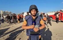 اسرائیل دشمنِ رسانه؛ چند هدف اشغالگران از ترور خبرنگاران در بحبوحه نقشه اشغال غزه