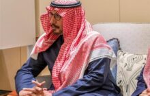 یزید در بیروت؛ سیاست خصمانه سعودی علیه حزب‌الله