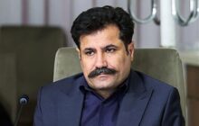 حسین‌زاده: با همه توان برای از بین بردن فقر در روستاها تلاش می‌کنیم