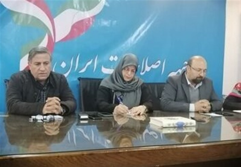 کمک پیرکودک‌های اصلاحات به اسرائیل؛ فشار به پزشکیان و تکرار تجربه نهضت‌ آزادی