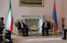 پزشکیان: توافقات مفیدی در سفر ارمنستان حاصل شد