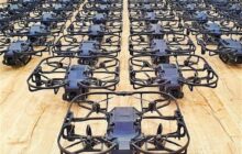 ارتش رژیم صهیونیستی به دنبال خرید ۵ هزار پهپاد انتحاری