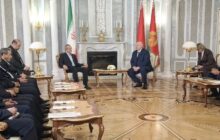 پزشکیان: یکجانبه‌گرایی آمریکا و متحدانش برای ما قابل‌قبول نیست