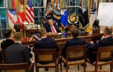 اروپا چوب و پیاز را باهم خورد!