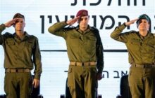 افشای سخنان جنجالی رئیس سابق امان/ اذعان به هزینه گزاف جاسوسی علیه ایران