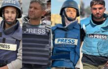 حماس: فقط یک رژیم تروریستی یاغی می‌تواند به بیمارستان حمله کند