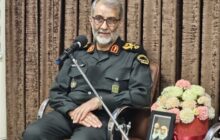 هشدار صریح فراجا به متجاوزان مرزی/ در پوشش کوله‌بر سلاح وارد می‌کنند
