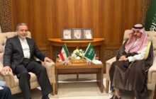 تأکید ایران و عربستان بر ضرورت هماهنگی کشورهای اسلامی