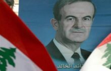 داستان سیدحسن نصرالله‌ ـ ۳۷| سوریه و سودای سیادت بر لبنان