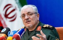 معاون وزیر دفاع: فعال‌سازی اسنپ‌بک هیچ تأثیری در قدرت دفاعی ایران ندارد