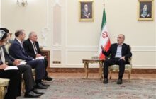 پزشکیان: نگرانی‌های ما درباره تحولات قفقاز تا حد زیادی رفع شده است