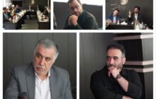 جایزه بازی‌ حوزه مقاومت به جشنواره بازی‌های رایانه‌ای فجر اضافه می‌شود