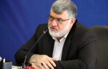 ناترازی ۳ هزار مگاواتی برق در تهران با تمرکز بر انرژی خورشیدی قابل جبران است