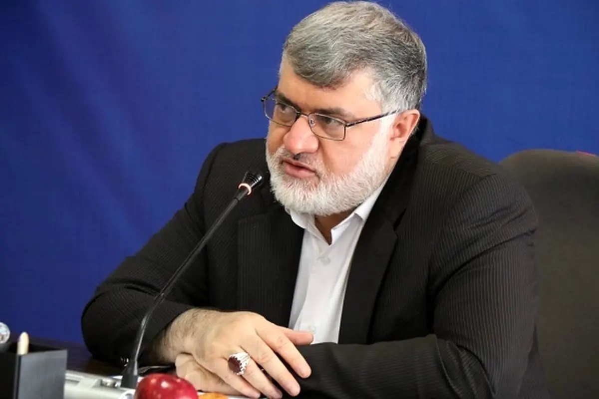 ناترازی ۳ هزار مگاواتی برق در تهران با تمرکز بر انرژی خورشیدی قابل جبران است