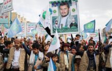 وحشت آمریکایی‌ها از یمن؛ «ما نبودیم!»